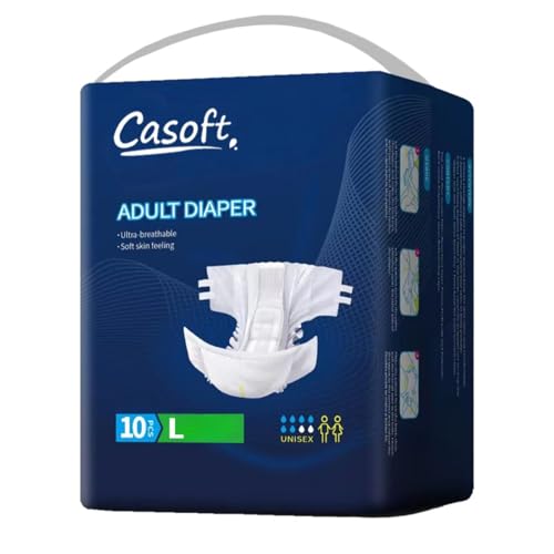Qinaaiu 10 lpނ80cm-160cm M L XLpnrނiLkEzj p j  (L,1pbN10)