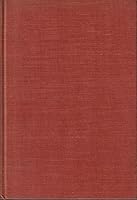 Crazy Weather, 1944, 195 pages. B00BXQPOSS Book Cover