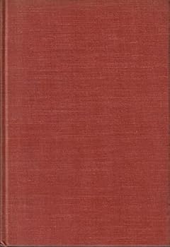 Hardcover Crazy Weather, 1944, 195 pages. Book