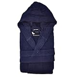 Größe und Höhe: S (145-160 cm), M (160-170 cm), L (170-180 cm), XL (180-190 cm), XXL (190-210 cm)