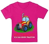 ✔ El original: camiseta original de la marca Hariz, a menudo copiada pero nunca alcanzada, solo con nosotros obtendrás tu camiseta Hariz de alta calidad. Cada camiseta original de Hariz pertenece a una colección amorosa, diseñada, elegante, apta para todos los temas, tendencias y eventos.