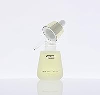 Vista 2 de Hemani - Aceite esencial de menta 100% puro para aromaterapia, relajación y refresco de 1.4 fl oz
