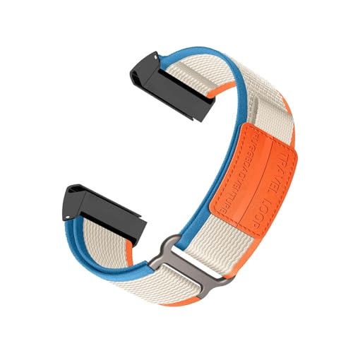 �R���p�`�u�� Garmin Approach S62/S60�o���h�C�Ή� Garmin Approach S62/S60�o���h�p�L�k�i�C�����X�g���b�v �Ή� Garmin Approach S62/S60�p�X�|�[�c�����o���h (D)