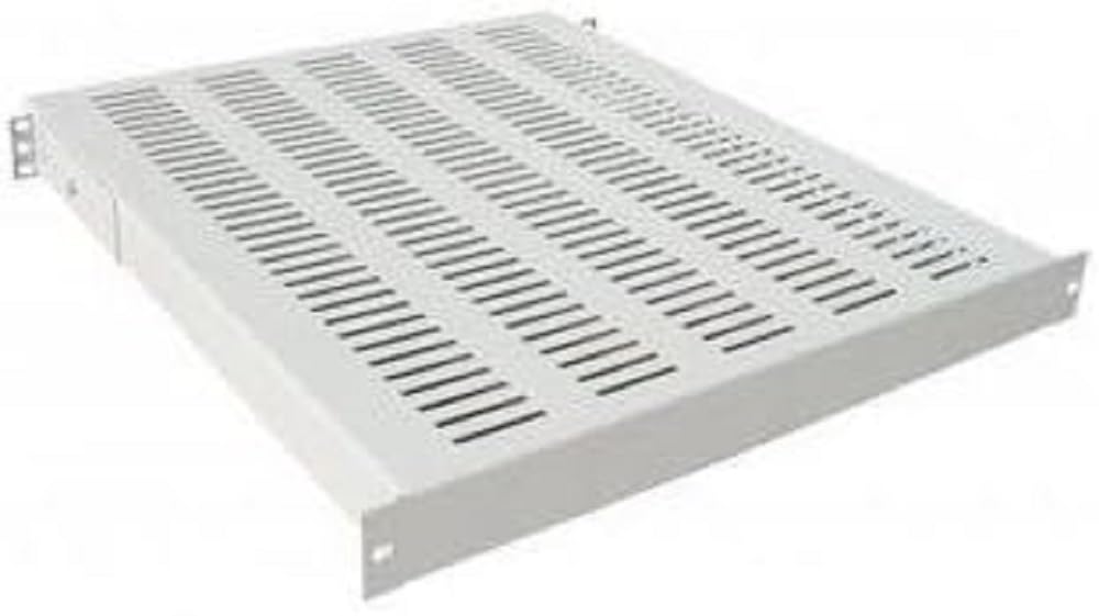 Intellinet Grigio 1 He 800 Mm - 4