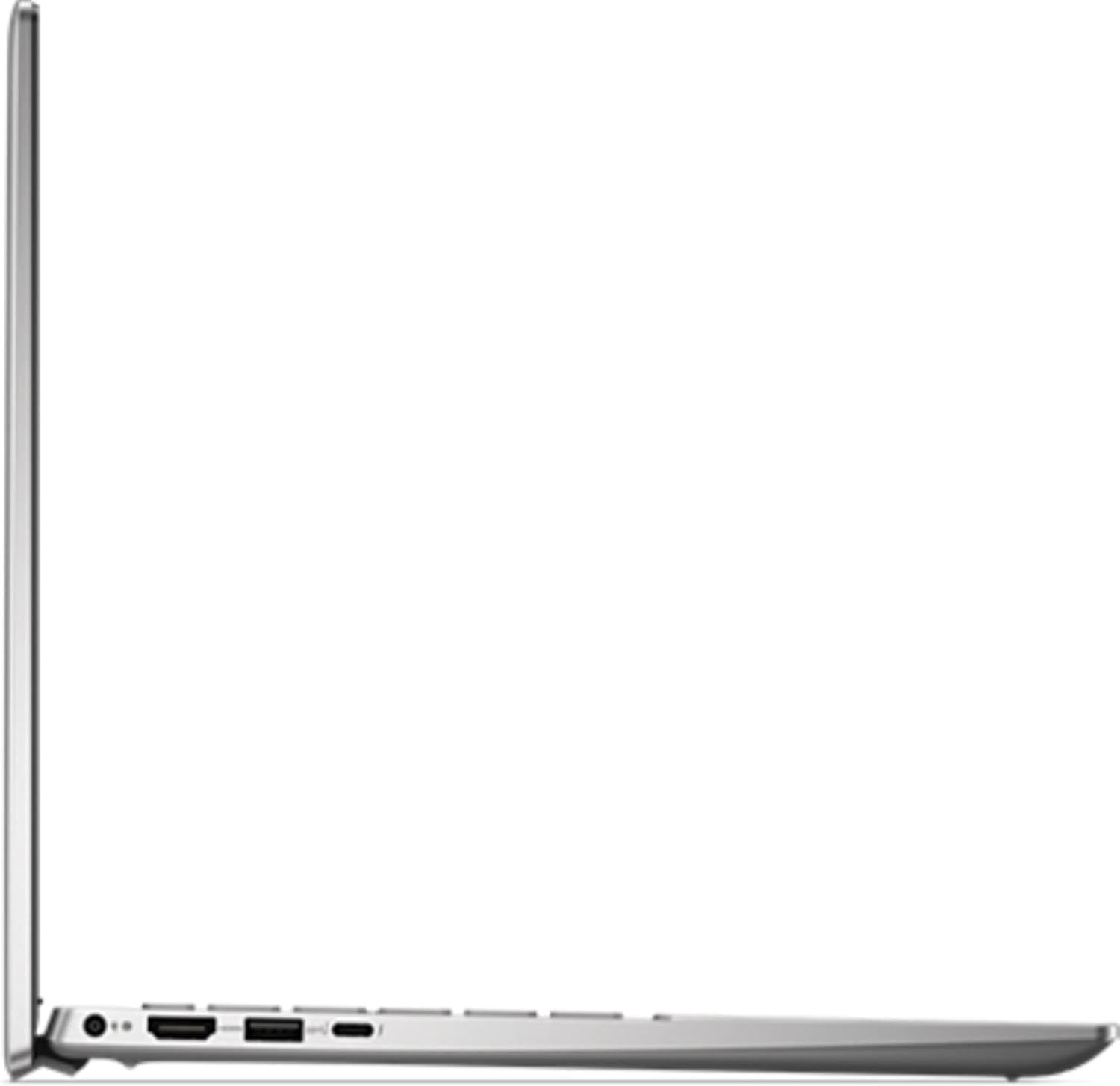 Exclusive | DELL Inspiron 5430, 2 in 1 Laptop, Intel I7-1335U, 16GB RAM, 512GB SSD, Intel Iris Xe Graphics, 14"FHD Display, Win11, Blue - | 16GB RAM 2026 - view 3