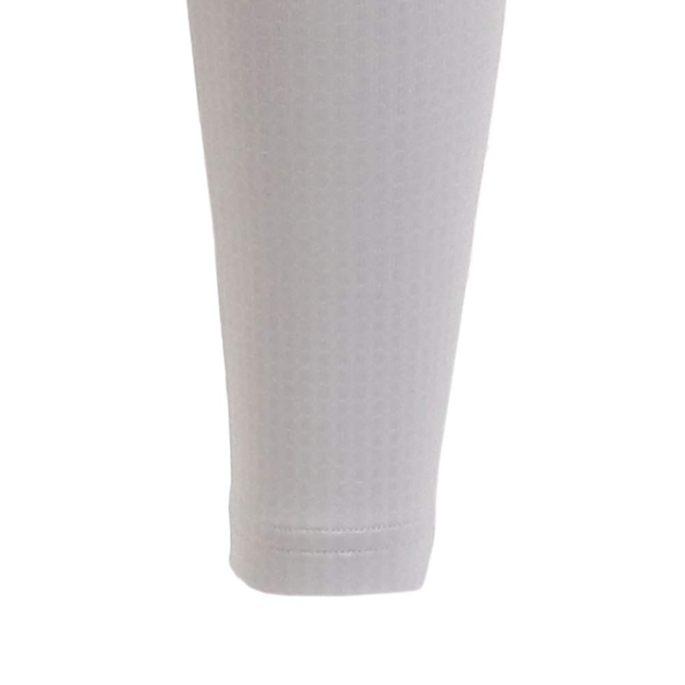 Under Armour męskie legginsy Coldgear Armour nowość legginsy