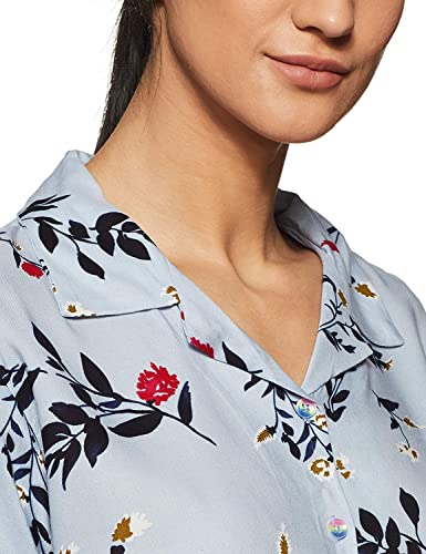 Image of Longies Women Capri Set
