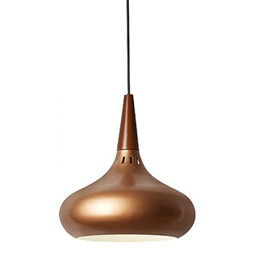 Luminaire suspendu moderne pour corriger le manque de lumière du salon