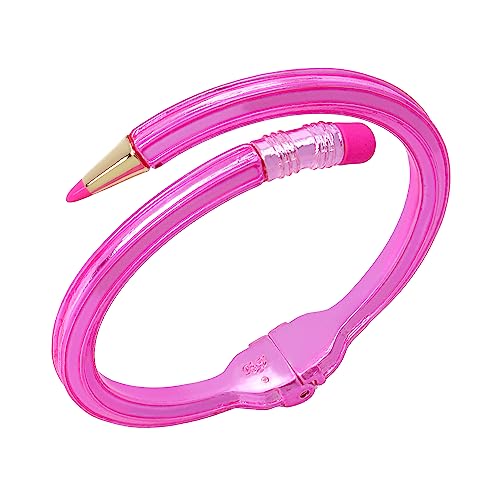 Betsey Johnson Women's Jewellery2