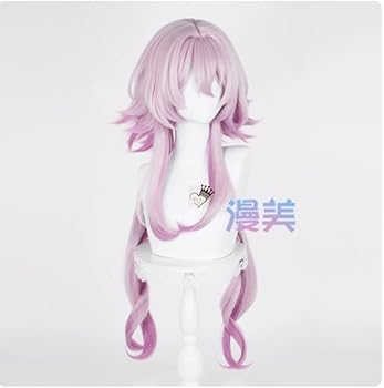 Amazon.co.jp: [YOUO] 崩壊スターレイル 長夜月 コスプレ衣装+靴 +