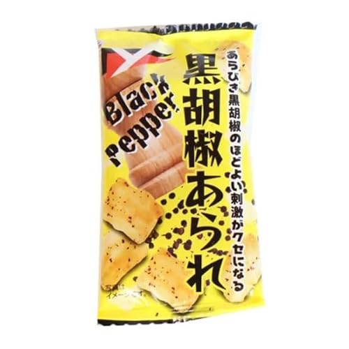 XCt[Y Ӟ 4g 215R (4920502117050sx215k)