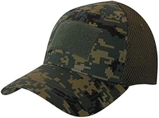 RAPDOM Tactical T93-pl-mcu-07, MCU, L_XL