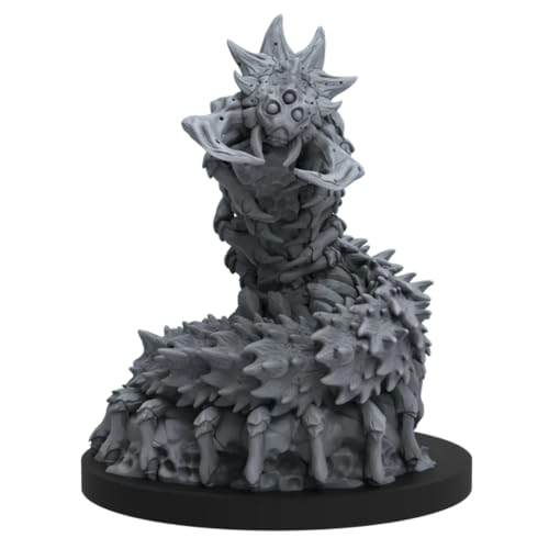 Epic Encounters Labyrinth Goblin Tsar scénario clé en main 5E