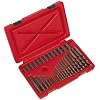 Sealey AK8186 Master Extractor Set 35pc