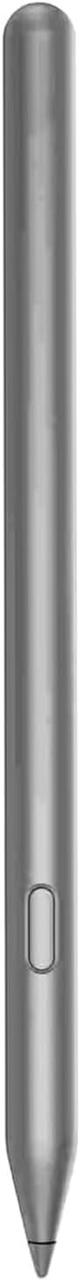 Tab Pen Plus for Lenovo Tab Pen Pro Compatible with LenovoLegion Y700 2025 Pen for Lenovo Idea Tab Pro 2025 Pen, Yoga Tab-Plus Stylus, Yoga Tab-Pro12.7 Stylus