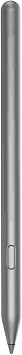Tab Pen Plus for Lenovo Tab Pen Pro Compatible with LenovoLegion Y700 2025 Pen for Lenovo Idea Tab Pro 2025 Pen, Yoga Tab-Plus Stylus, Yoga Tab-Pro12.7 Stylus