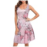 Occasion:Casual Generic Brautkleid Mit Farbigen Akzenten Frauen Brautgast Frühlingskleid Lässige Sportkleidung Enge Pulli Frauen Formelle Frauen Abendkleid Mock Halskleid Für Frauen Kleidung Mit Taschen Lange Wrap