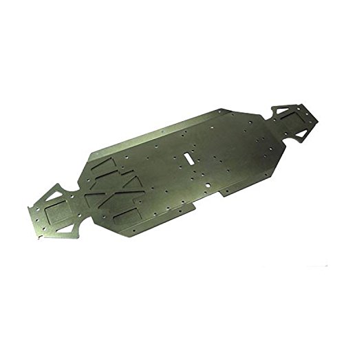 Get Discount 70% Price Redcat Racing 07101 1/5 Chassis