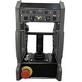 ONGCPQPEO Boîtier de commande 1001091154 for élévateur à ciseaux série ES 1930ES 2030...