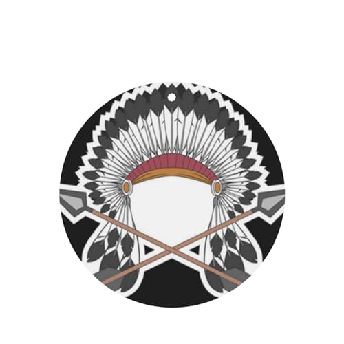 ݂艺ԗpF܃J[h 2pbN - ݂艺A}Zs[J[h (x_[̍) ԁA̐QA[h[uACȂǂɍœKBjZbNX (炵`R[g uh[̎qAÂĂ킢uh[)