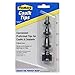 HOMAX PRODUCTS 2406 Caulk Tip and Cap