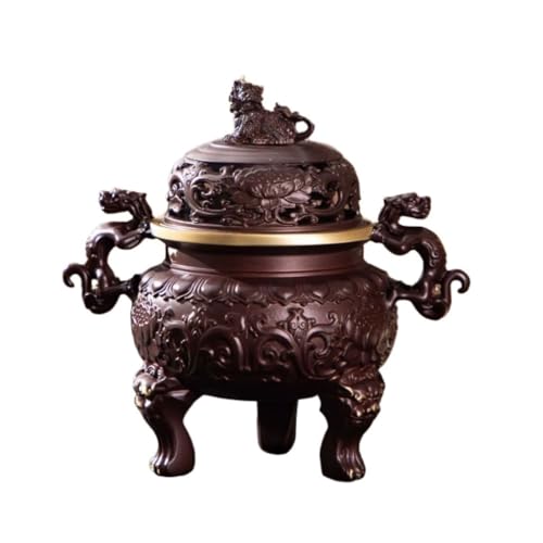 tF ƒpAeB[NFT^JOrvOCXg[u A}Zs[I[ig