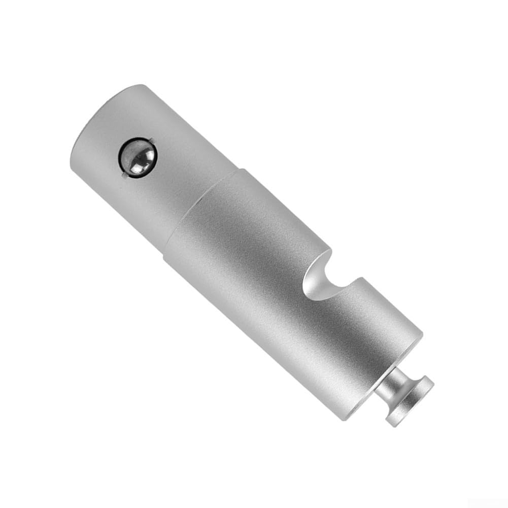 Kugelkopf Anhängerkupplung OEM 3219 Schmiedestahl | OEM 3219 Ersatz, direkte Montage, kein Bohren nötig, passt Serie 3220/3221, schnelle Reparatur