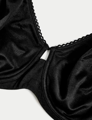 Image of Marks & Spencer Women Everyday Bra