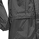 Tucano Urbano Unisex Set Diluvio Start COMPLETO MOTO, Nero, XXL EU