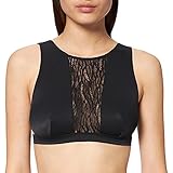 Passionata IRONIC, Bügelloser BH, Damen Unterwäsche