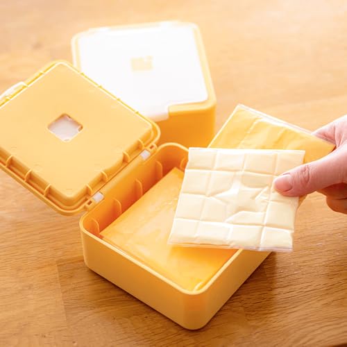 AGUARD XCX`[YRei yXCXX^vJb^[t ? ؍ tbV`[Yp[{bNX ? 킢`̃RpNgȗ①ɃI[KiCU[ qpBPAt[ Lb`KWFbg