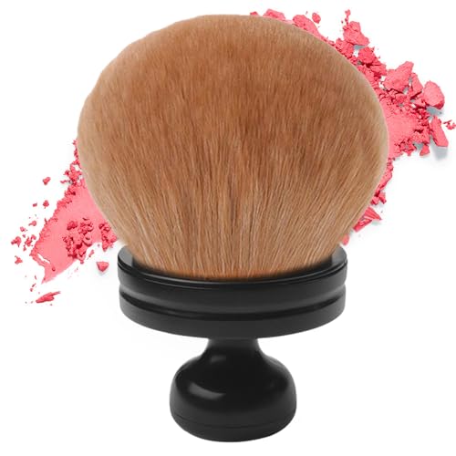 [WCNuV2025 V{fBCNuV\tg&V[gnhtrobNtFCXACht@f[VI[oAubVpE_[TXN[AvP[^[(C)