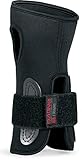 [page_title]-DAKINE Herren Wristguard, Black, L, 01500800