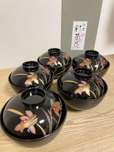 Óh Wtzo `o ̗  h T 5q