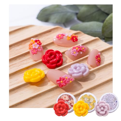 (yfBbVEԉz)SyWFłႤ3FZbgw RlRl KONE KONE x SyWF 4D WFlC J[WF |  nhChlCH[