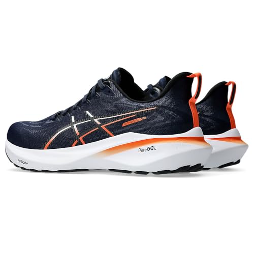 Image of ASICS Womens GT-2000 13 Running Shoes