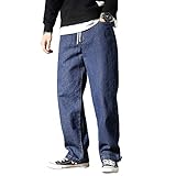 Geeignet für Freizeit, Wandern im Freien, Trekking, Camping, Klettern, Jagen, Angeln und mehr Sport