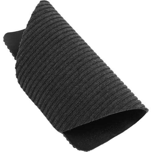 ABOOFAN �j���p���֊�}�b�g �����p�z�����t���A�}�b�g ����~�ߍa�f�U�C�� ���Ǝ{�� �z�e���g�C���Ή�