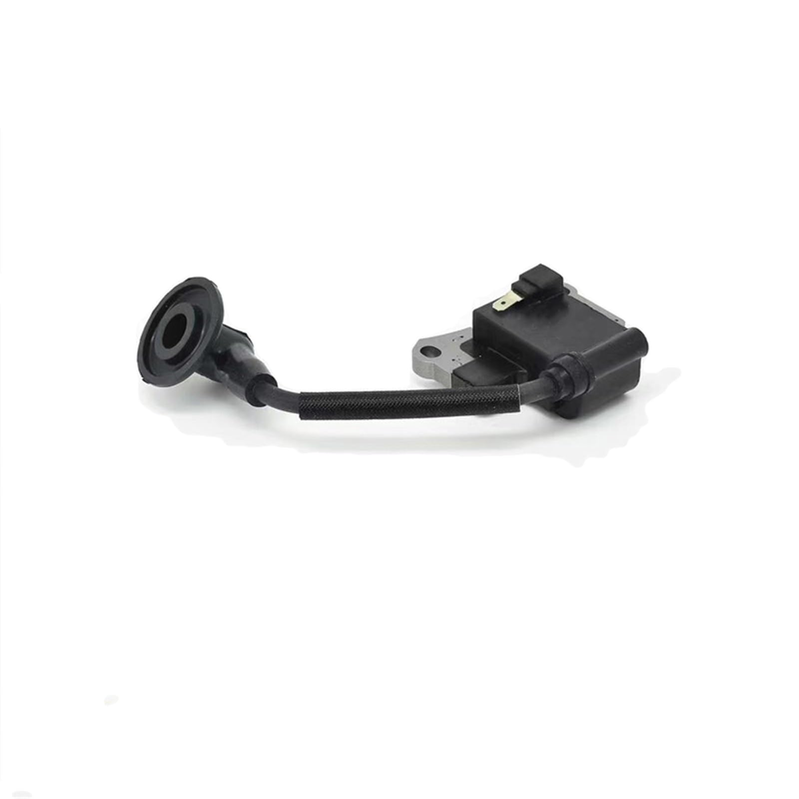 Bobine d'allumage TUE26 compatible Mitsubishi KE04051AA 26N