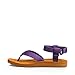 Teva Women's W Original Backpack Ankle-Strap Sandal