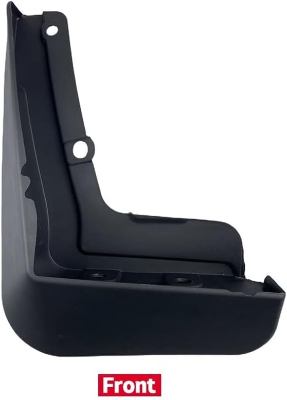 掛軸 胡暁宏『梅図』中国画 紙本 肉筆 掛け軸 w061111 掛軸 胡暁宏『梅