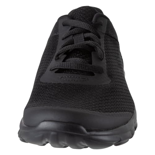 Image of Mens Gusto Crosstrainer Casual Running Sneaker by Payless