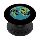 Earth Day Every Day Designs