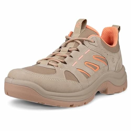 Chaussure de randonnée ECCO Femme Offroad pour vos balades en montagne