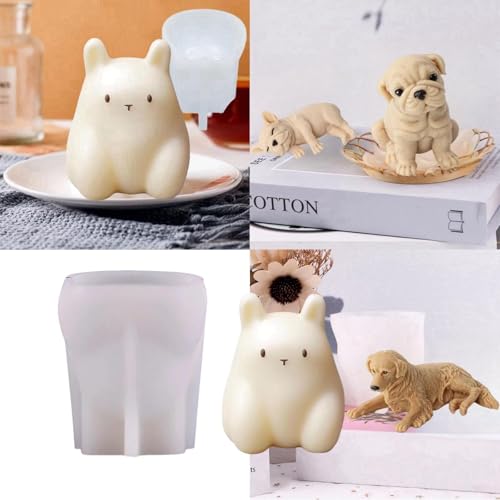 L   P[L^ v^ 킢VRP[L^ L^VR[ DIY 3D^ x[LO  [[ `R[g^  Ό Lv̌^ fU[g 