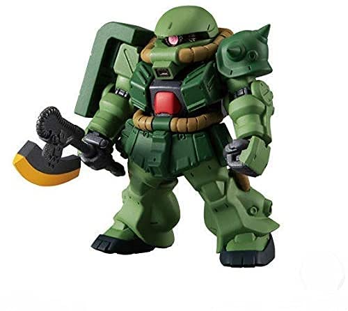 おもちゃ ザク プラモデル」の人気商品一覧 | 安い商品を通販