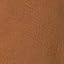 Dark Khaki Brown Dark Khaki Brown
