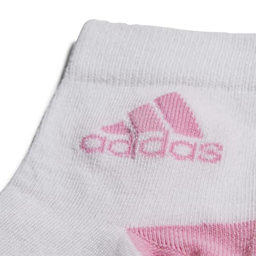 adidas Socks Unisex-Child Socks2