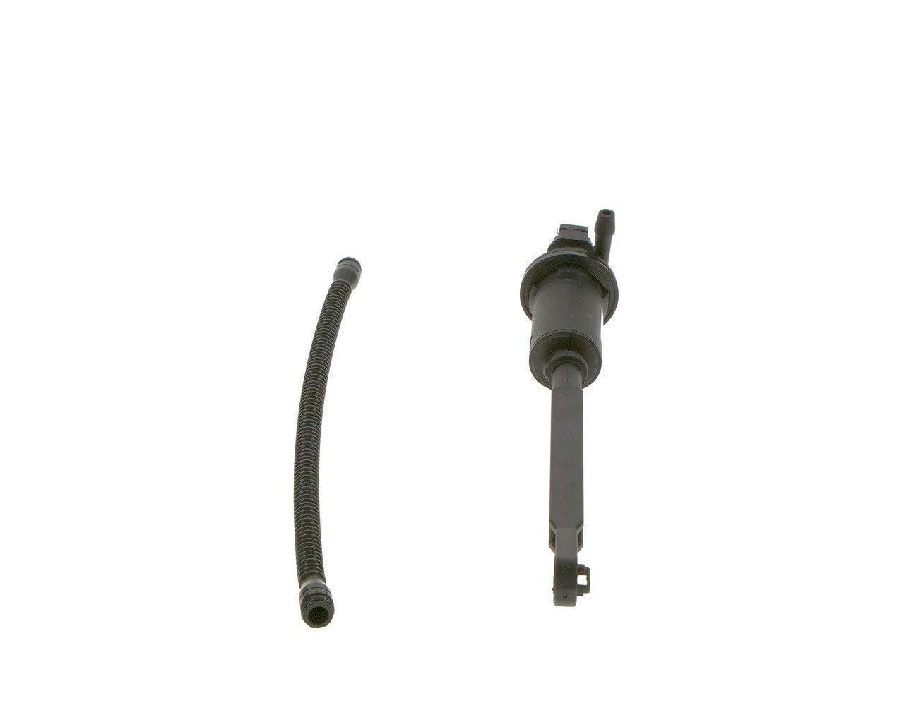 Bosch Maître-Cylindre (Embrayage) 0986486147 | Compatible avec: NISSAN PRIMASTAR Bus, PRIMASTAR Kasten, OPEL VIVARO A Bus, VIVARO A Kasten, VIVARO A Pritsche/Fahrgestell