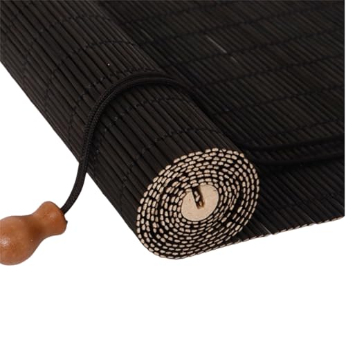 SLLS �|�� ������ ���[���X�N���[�� �u���C���h ���[���J�[�e�� �Ռ��ՔM UV�J�b�g �ډB�� �������O �a�� �I�[�_�[�\ �v���C�o�V�[�ی� ������� ���萶�n �����グ�@�\ �� �h�A �� (1.2*1.8m,�u���b�N)